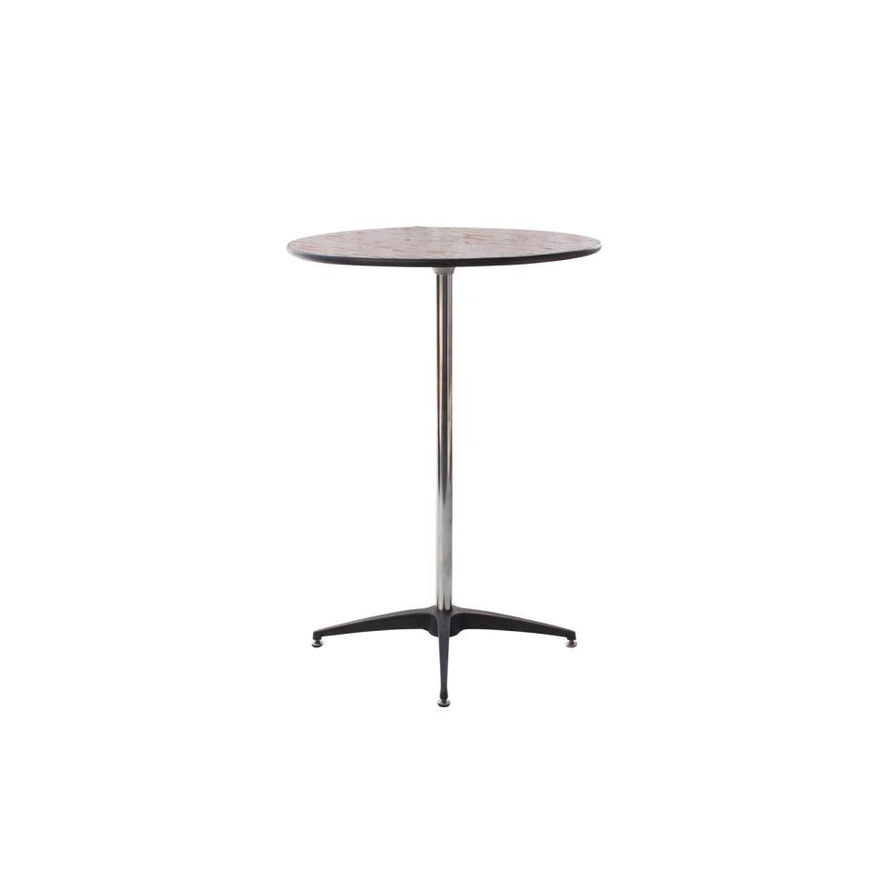 30-round-pedestal-table